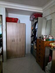 Blk 175 Kebun Baru Link 1 (Ang Mo Kio), HDB 4 Rooms #585049891